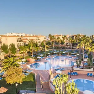 3hb Clube Humbria Апарт-отель