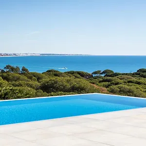 Hotel Maria - Adults Only, Albufeira