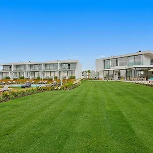 Balaia Senses Apartment