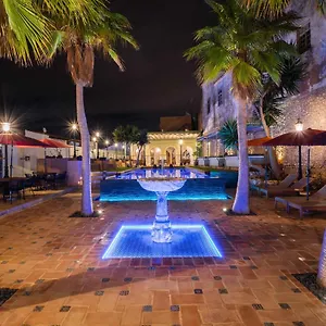 Hotel Origens Boutique - Adults Only, Albufeira