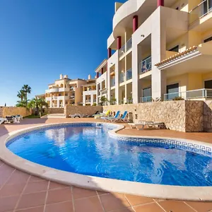 Solmar Apartment