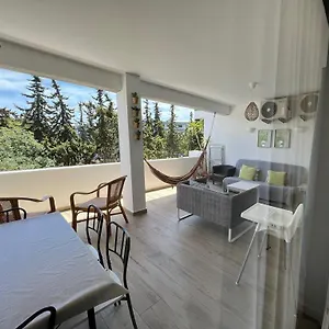 Excelstay - Balaia Apartment