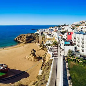4* Hotell Rocamar Exclusive & - Adults Only