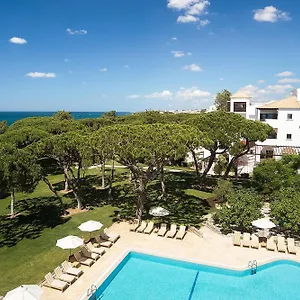 Hotel Pine Cliffs Hotel, A Luxury Collection Resort, Algarve, Albufeira