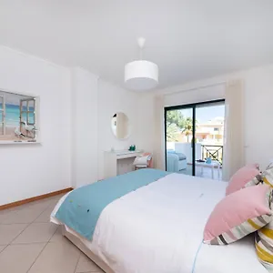 Santa Eulalia Luxury - Blue Sea Apartamento