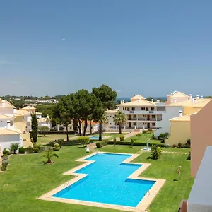 Appartement Jardins De Santa Eulalia By, Albufeira