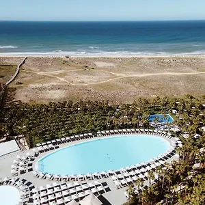 Rezort Vidamar Algarve, Albufeira