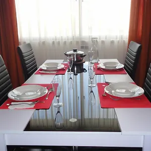 Appartamento Original, Albufeira