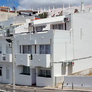 Appartement Pescadores, Albufeira