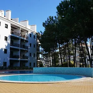 Calcada Apartamento