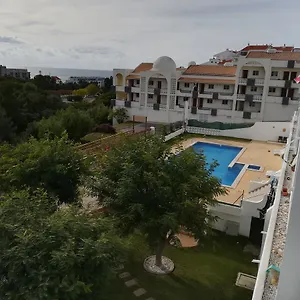 - Elimar 1 T1 Apartamento