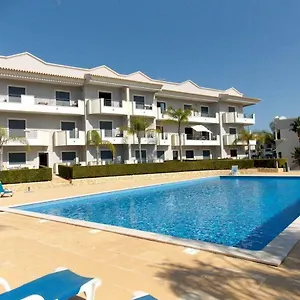 Quinta Do Pinheiro Apartamento