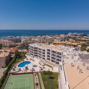 Vista Ondas - Ap Apartment