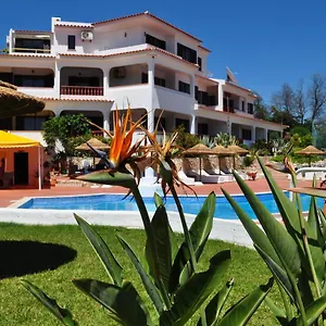 Appartement Casa Areias Boutique, Albufeira